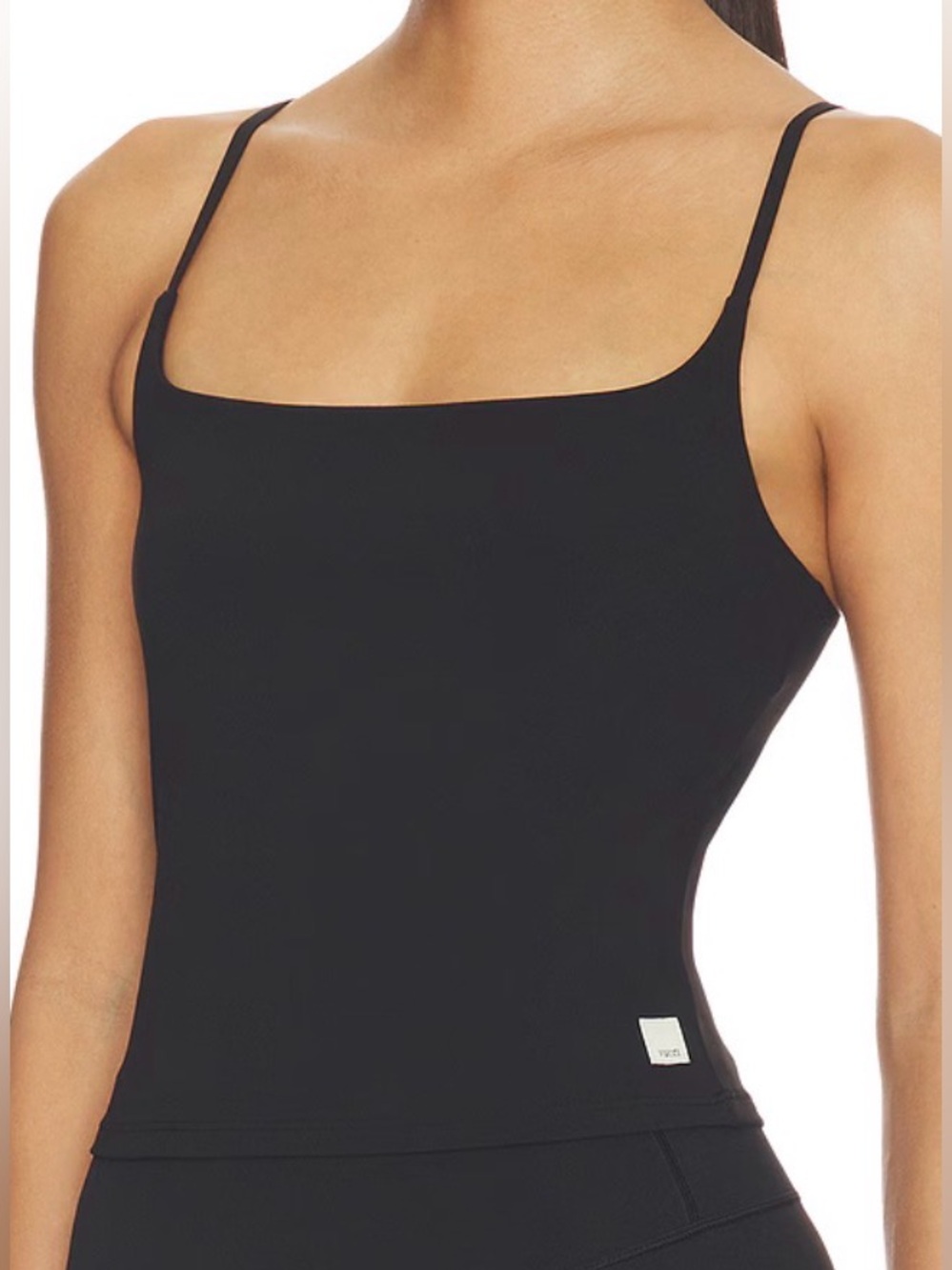 Vuori AllTheFeels™ Cami